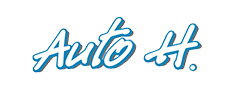 Logo Auto H