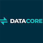 logo datacore