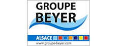 logo groupe Beyer