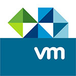 logo VMWare