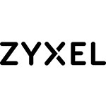 logo ZYXEL